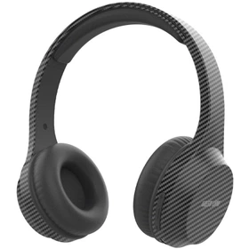 هدفون بی سیم گرین لاین مدل Carbon Beat