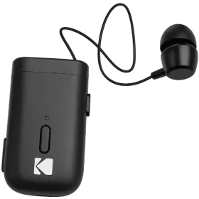 ایرپاد بی‌سیم کداک مدلKODAK WLEB-4935 - مشکی