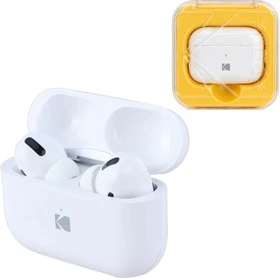 هدفون بی سیم کداک مدل WLEB-4937