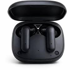 هدفون بی سیم شیائومی کیو سی وای مدل T14X