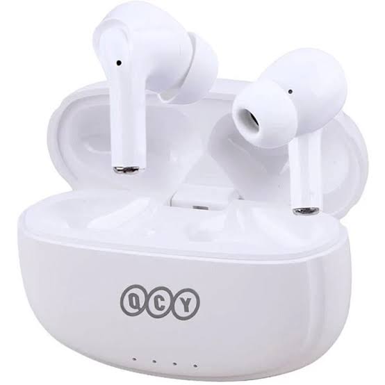 هدفون بی سیم شیائومی کیو سی وای مدل T15X